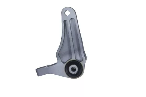 MAXGEAR Mounting, engine (40-0556)