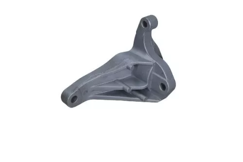MAXGEAR Mounting, engine (40-0556)