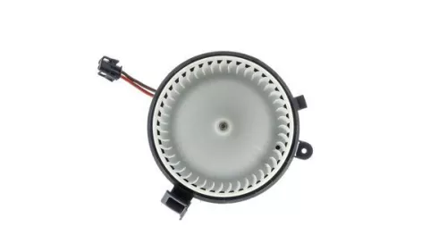 MAHLE Interior Blower (AB119000P)