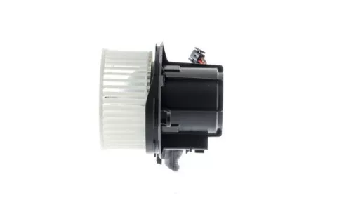 MAHLE Interior Blower (AB119000P)