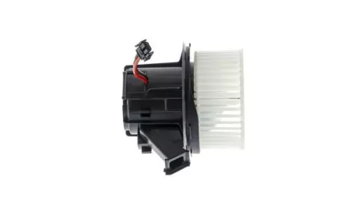 MAHLE Interior Blower (AB119000P)