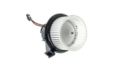 MAHLE Interior Blower (AB119000P)