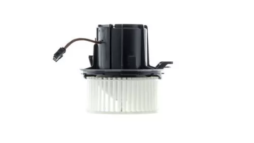 MAHLE Interior Blower (AB119000P)