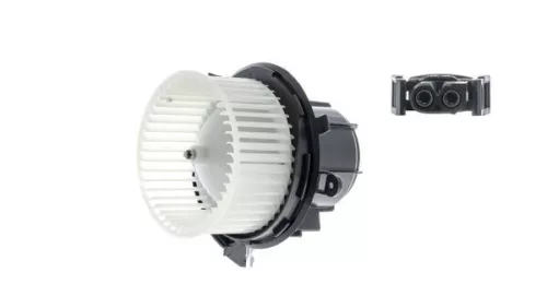 MAHLE Interior Blower (AB119000P)
