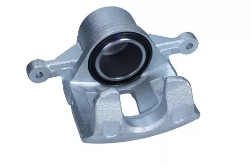 MAXGEAR Brake Caliper (82-0681)