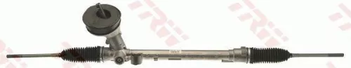 Steering Gear