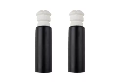 Dust Cover Kit, shock absorber