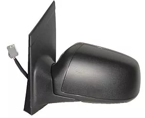 ABAKUS Direction Indicator (431-1401N-UE)