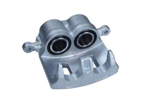 MAXGEAR Brake Caliper (82-0714)