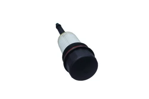 MAXGEAR Cap, oil filter housing (27-1006)