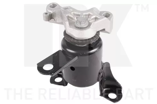 NK Mounting, engine (59725033)