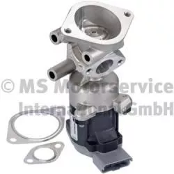 PIERBURG EGR Valve (7.24809.95.0)