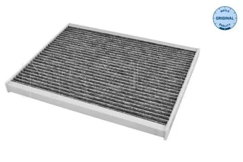 Filter, cabin air