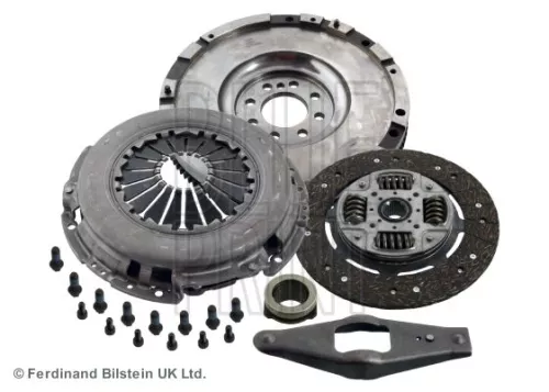 BLUE PRINT Clutch Kit (ADF123029)