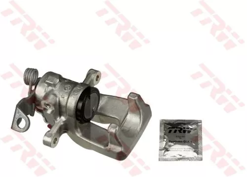 TRW Brake Caliper (BHQ925E)