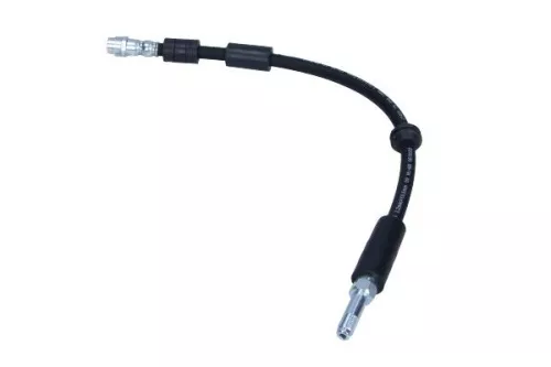 MAXGEAR Brake Hose (52-0330)