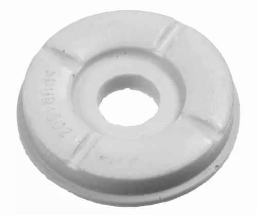 Suspension Strut Support Mount