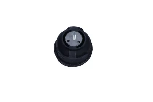 MAXGEAR Mounting, engine (40-0525)
