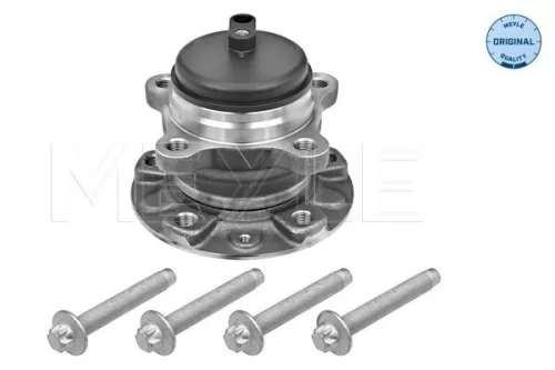 MEYLE Wheel Hub (40-147520003)