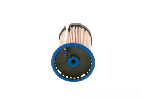 BOSCH Fuel Filter (F026402254)