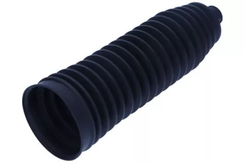 MAXGEAR Bellow, steering (69-1370)