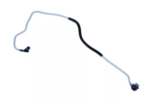 MAXGEAR Fuel Line (18-1174)