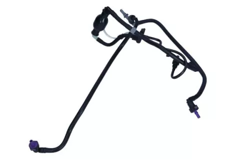 Fuel Line