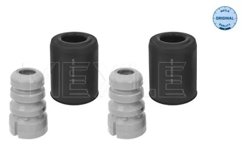 MEYLE Dust Cover Kit, shock absorber (1006400013)