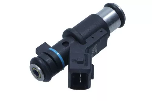 Injector
