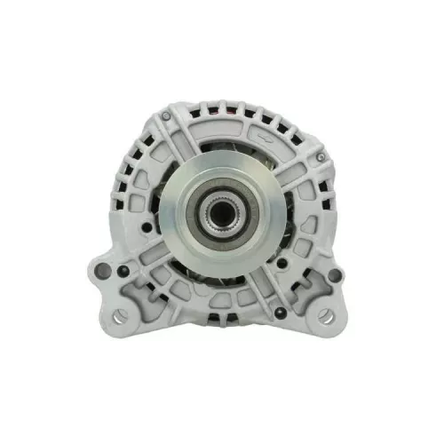 BV PSH Alternator (305.534.150.010)