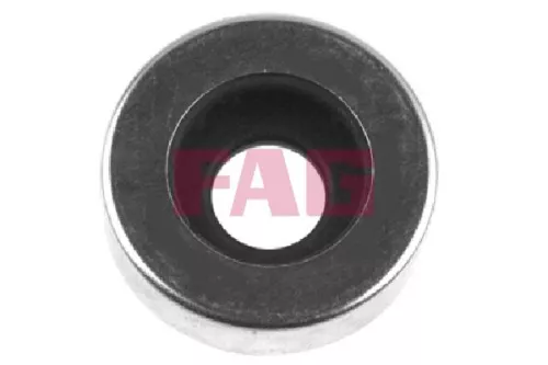 Rolling Bearing, suspension strut support mount