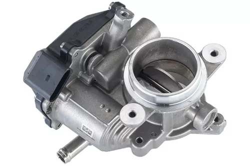 CONTINENTAL/VDO Throttle Body (A2C59506484)