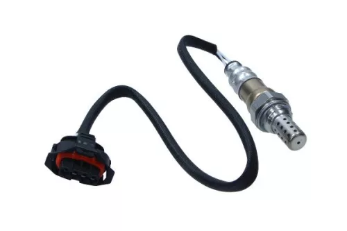 MAXGEAR Oxygen Sensor (59-0145)