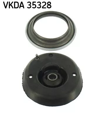 SKF Suspension Strut Support Mount (VKDA35328)