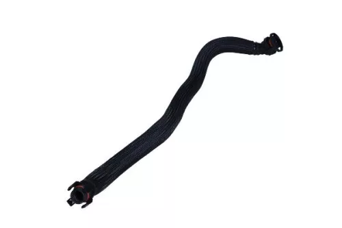 MAXGEAR Hose, crankcase ventilation (18-1099)
