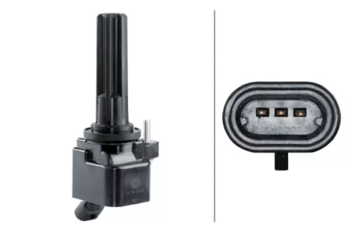 Ignition Coil