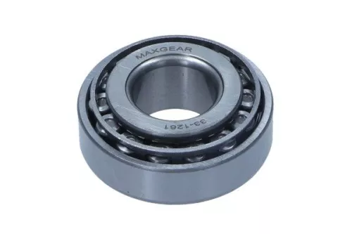 MAXGEAR Wheel Bearing Kit (33-1261)