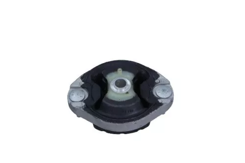 Mounting, manual transmission