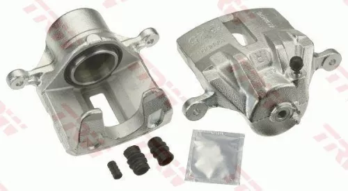 TRW Brake Caliper (BHX572E)