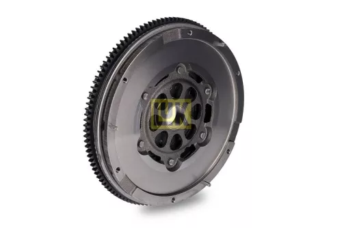 Schaeffler LuK Clutch Kit (624408309)
