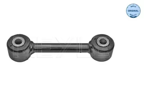 MEYLE Link/Coupling Rod, stabiliser bar (0160600122)