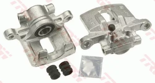 TRW Brake Caliper (BHZ922E)