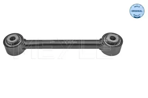 Rod/Strut, wheel suspension