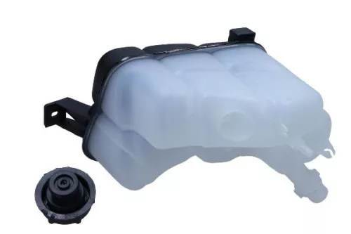 Expansion Tank, coolant