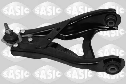 SASIC Control/Trailing Arm, wheel suspension (7474077)