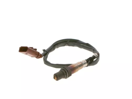 BOSCH Oxygen Sensor (0258010530)