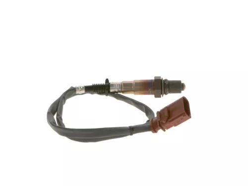BOSCH Oxygen Sensor (0258010530)
