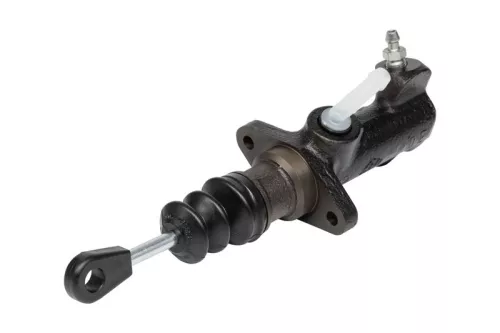 Master Cylinder, clutch