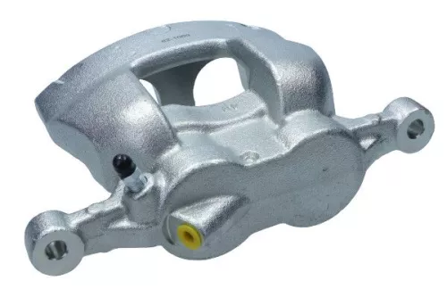 MAXGEAR Brake Caliper (82-1069)
