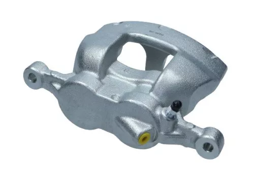MAXGEAR Brake Caliper (82-1070)